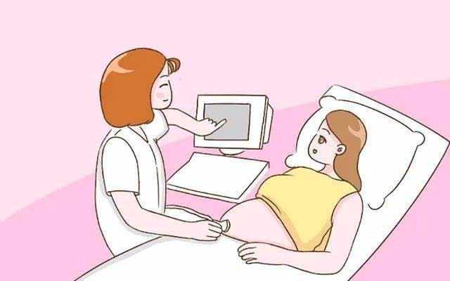 做过输卵管结扎的女性,还能怀孕吗？