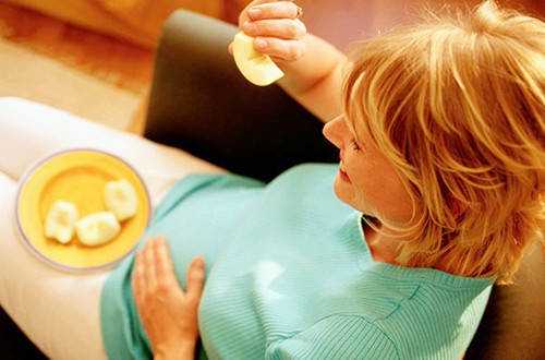 预防哺乳期乳腺炎的秘诀：从孕期开始关注乳腺护理