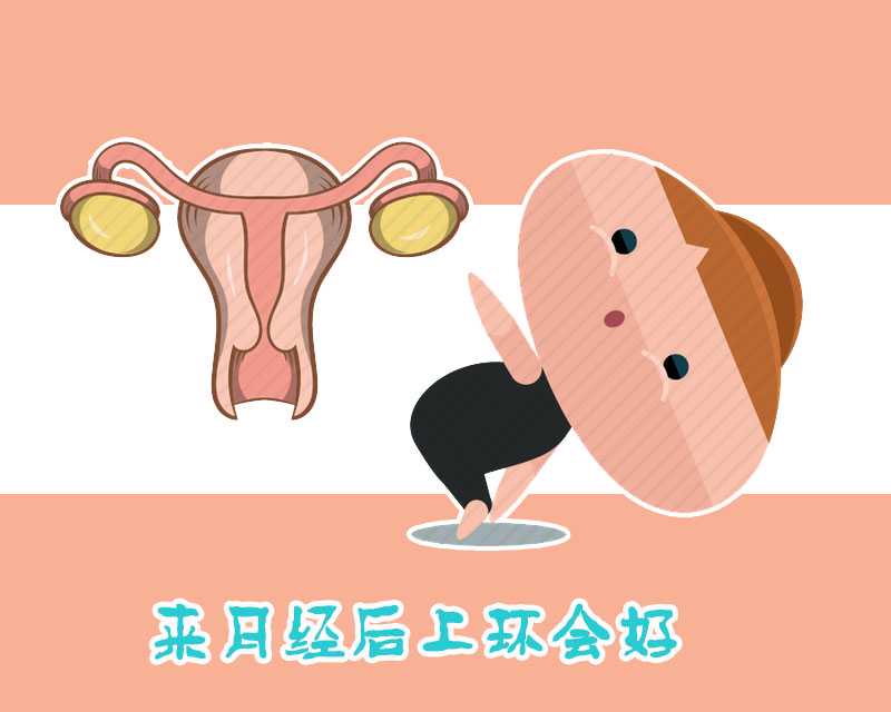 上海代孕的中介，上海一代试管龙凤胎几率-正规助孕中介