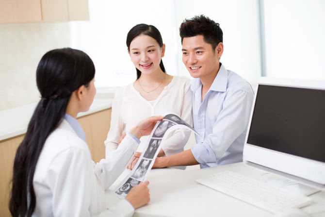 上海代怀孕在哪，上海助孕妈妈-上海三代试管医院