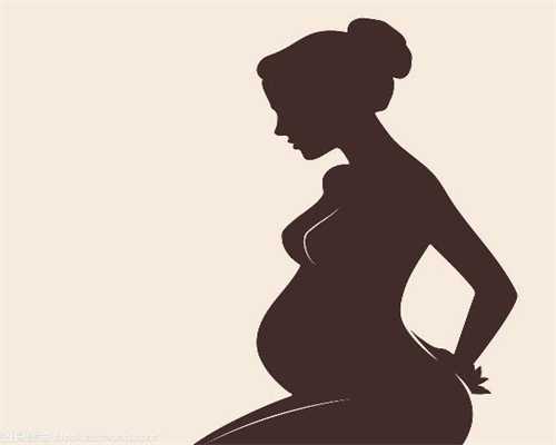 妇女备孕可以采用哪些锻炼方法 _借孕