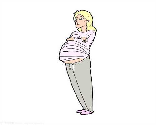 代孕1周,代孕1周胎儿变化、妈妈状态,代孕1周注意