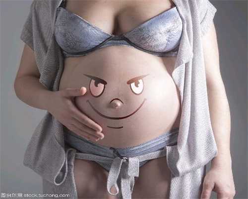 代怀孕5个月的胎儿会是什么样子呢？代怀孕5个月