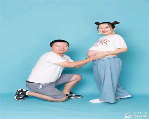 武汉代孕专家称高龄夫妻做“试管代孕婴儿”成