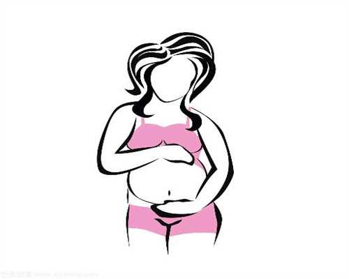 代怀孕38周代孕胎儿“缺氧”，胎死腹中？4个征