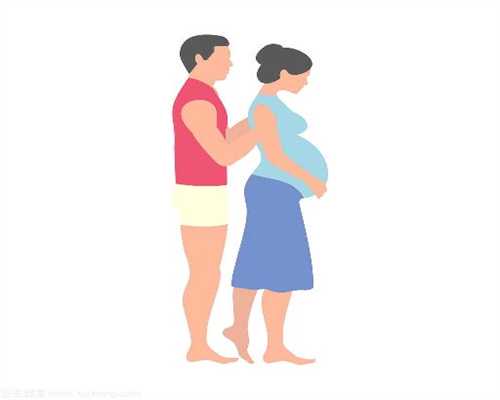 代怀孕初期身体不适，担心是否正常，遇到这3种