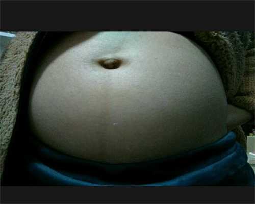 女人怀代孕后，以下4种水果要常吃，对代孕宝宝