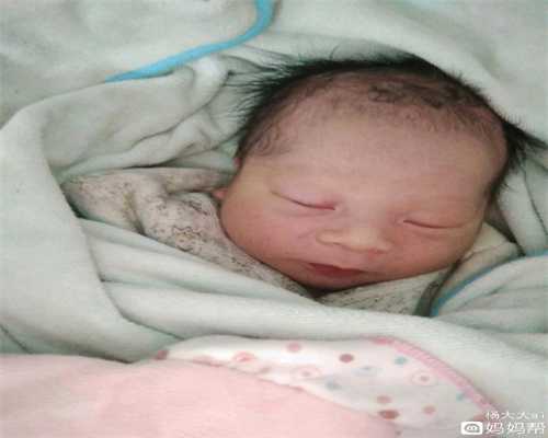 武汉有合法代怀孕林志玲传出好消息，试管婴儿