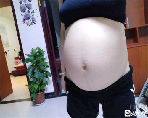 武汉正规代怀孕机构女人代怀孕之后，这些食物