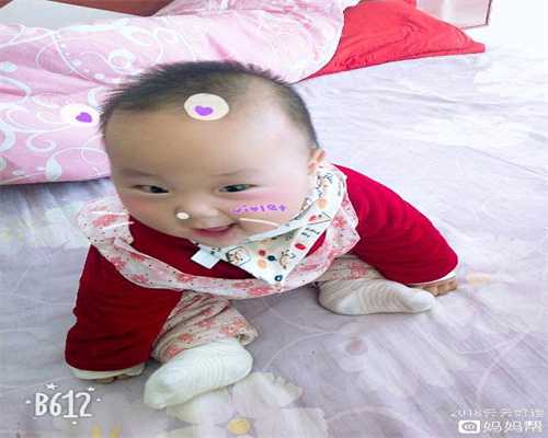 武汉地下代孕市场怀代孕后，几个月显怀才正常