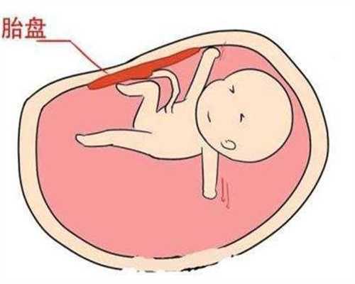 哪里有武汉代孕的,孕前检查：为何孕前要做牙齿