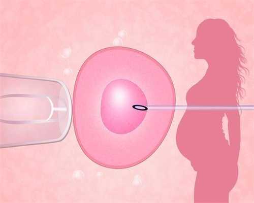 武汉代孕包成功双胞胎,输卵管不通分为三种程度