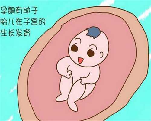 武汉代孕网_试管婴儿生女_不孕不育是一种遗传病