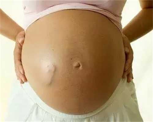 传承助孕-代怀孕-吃促排卵药代孕过程