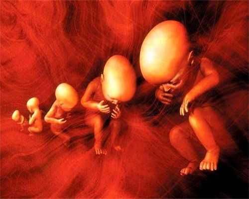 武汉供卵生儿子,武汉代孕是不是违法羊膜穿刺引