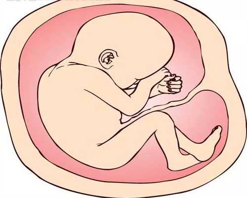 武汉哪里代孕比较好,精子带血会影响宝宝吗