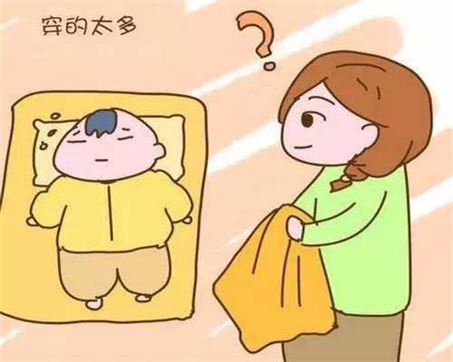 武汉代孕-武汉正规代孕机构-武汉最大的代孕机构