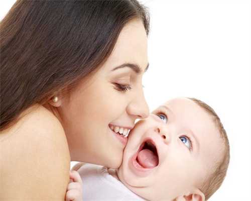 助孕成功率,借卵代孕需要多少钱早产与代孕母亲牙周炎有关