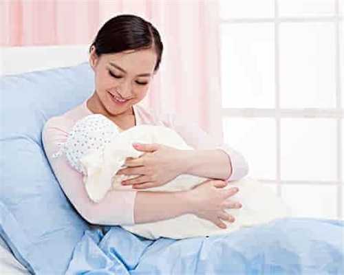 上海子宫小怎么怀孕,2021年代孕一个孩子多少钱