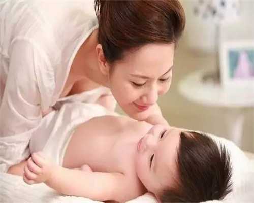 上海助孕产子的流程-上海试管助孕-上海代生的医院