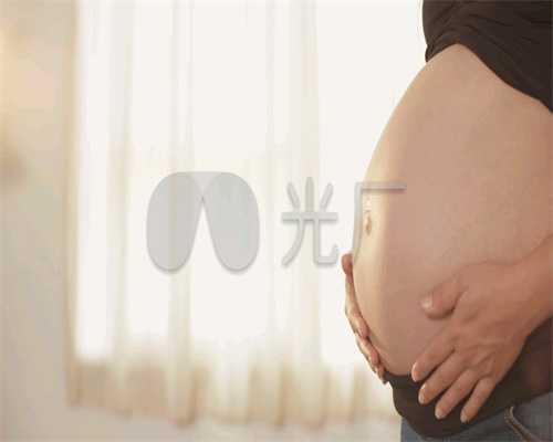 上海供卵试管生男孩保密咨询,上海借卵生子的成功率,【科技孕育新生活——孕