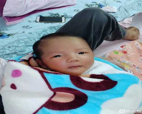上海医院供卵快吗，试管婴儿促排卵药物的发展及评估