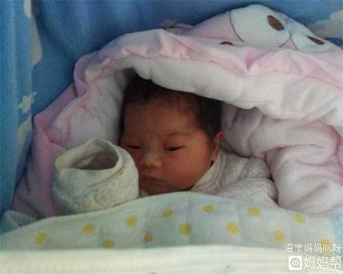 上海包性别代生保密咨询，做泰国助孕试管婴儿怎么选择医院