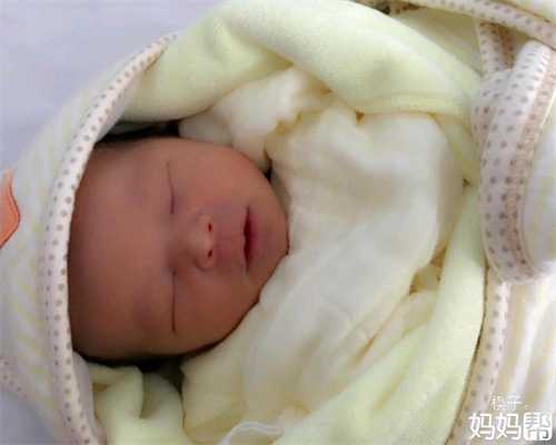 上海借卵怀孕知道吗，试管婴儿不着床的主要原因有哪些？