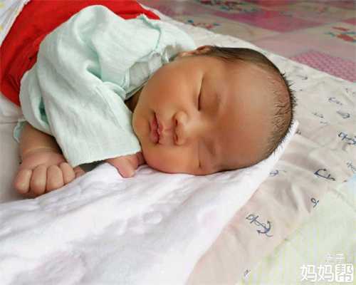 上海生殖中心有供卵的吗，江城多家医院冷冻胚胎无人认领，医生提醒不及时解