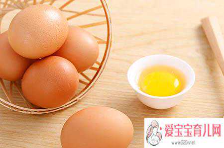 上海供卵代怀，怀孕7个月注意要点，怀孕7个月吃什么好？