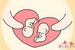 上海代生机构包生双胞胎，孕早期身体会有哪些不良迹象