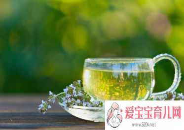 上海如何到做供卵试管，天气干燥孕妇可以喝什么茶下火适合孕妇喝的茶