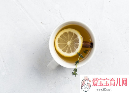上海如何到做供卵试管，天气干燥孕妇可以喝什么茶下火适合孕妇喝的茶