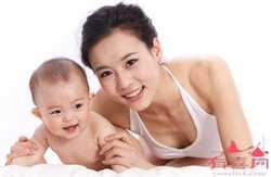 上海代怀生子网~上海试管助孕供卵~，两岁宝宝该学些什么