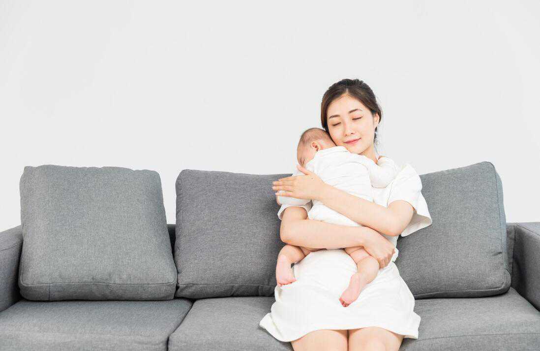 做试管代孕成功,广州市第三代试管婴儿成功率