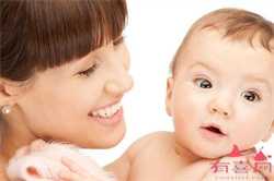 2022上海六院试管婴儿成功率一览，附试管成功经验分享