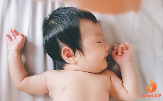 惠州供卵代怀代生,【广州供卵代生小孩】孕期记录，不断更新，坚持就是胜利
