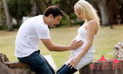 上海助孕医院名称，上海瑞金医院试管婴儿助孕怎么样费用多少